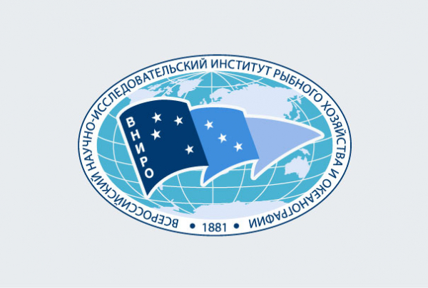 Первое заседание Комиссии по регулированию добычи (вылова) анадромных видов рыб в Магаданской области в 2022 году